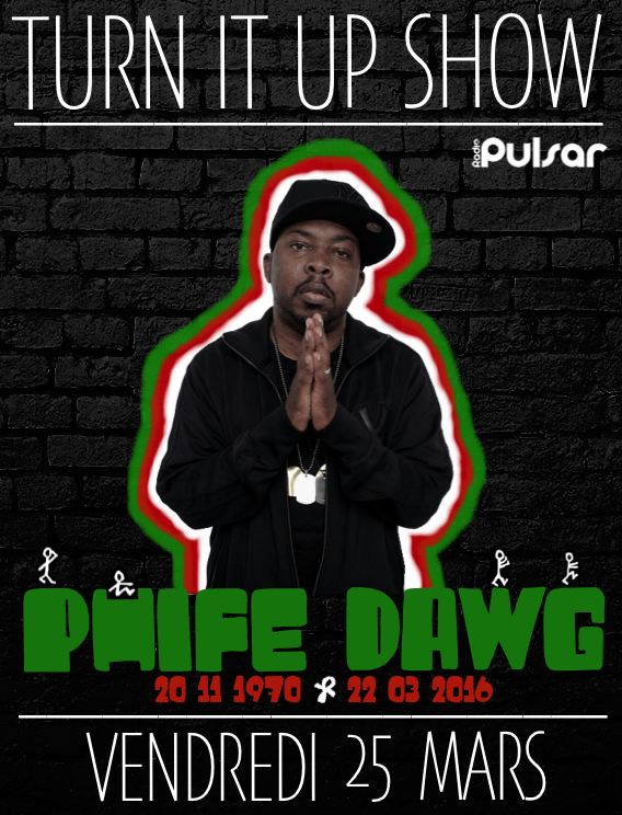 fife tribe called quest turn it up show s08e26 phife dawg s tribute podcast playlist radio pulsar fife tribe called quest turn it up show s08e26 phife dawg s tribute podcast playlist radio pulsar