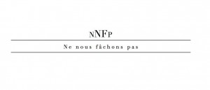 logo NNFP
