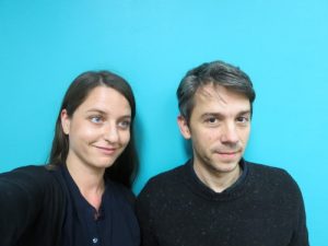 rencontre ce soir