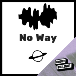 Logo de l'émission No Way