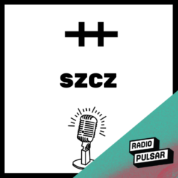 Logo de l'émission SZCZ