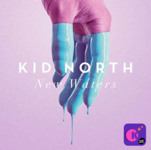 Kid North OK