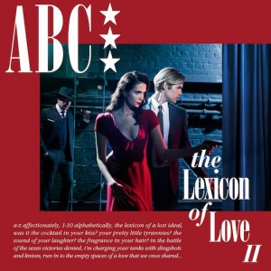 ABC-The-Lexicon-of-Love-II