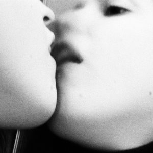 COVER_Helena Hauff - Discreet Desires HD