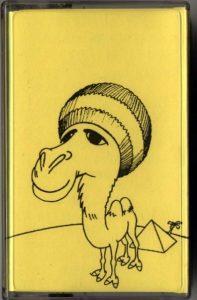 jah-is-french-couv-k7-e1448628205866