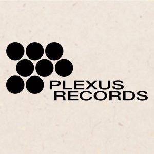 logo du disquaire plexus record