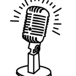 Municipales 2026 : Interviews des candidat·e·s