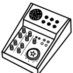Municipales 2026 : Des capsules résumant les propositions des listes !