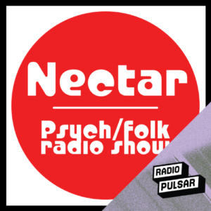 Logo de l'émission Nectar