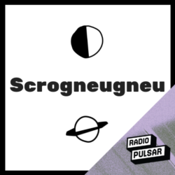 Logo de l'émission scrogneugneu