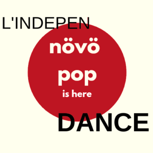 L\'indépen-dance