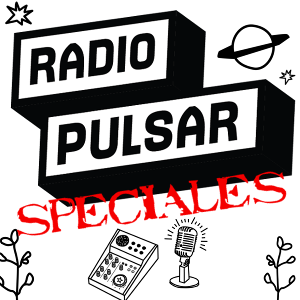 Radio Pulsar