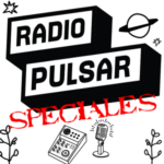 Poitiers : Grand débat des municipales 2026