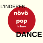 L’indépen-dance N°1610 :  Rassemblement général avec Pop Crimes