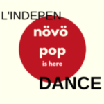 L’indépen-dance N°1624 :  L’avenir brillant d’Adrianne Lenker