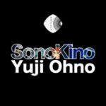 Un été animé dans SonoKino le mercredi à 23h !