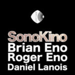 SonoKino n°029