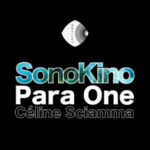 SonoKino n°038