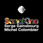 SonoKino n°039