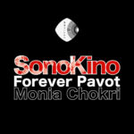 SonoKino n°056