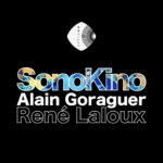 Un été animé dans SonoKino le mercredi à 23h !