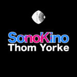 SonoKino n°113