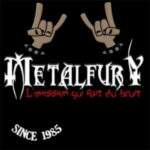 metalfury podcast et playlist du 24 avril 2025                 spéciale hellfest le jeudi 19 juin 2025