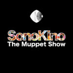 SonoKino n°119
