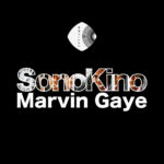 SonoKino : Marvin Gaye