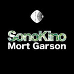 SonoKino : Mort Garson