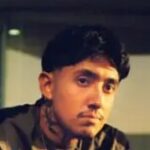 L’indépen-dance N°1666 :  Riding away from home avec Cuco