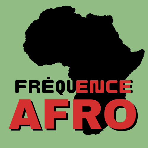 New African Orleans et le "Boomerang"
