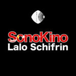 SonoKino : Lalo Schifrin