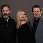 L’indépen-dance N°1675 : L’international Pop avec Saint Etienne
