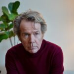 L’indépen-dance N°1682 : Le visiteur du soir avec PMW – The Apartments