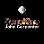 SonoKino : John Carpenter