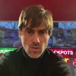 L’indépen-dance N°1680 : Blue Wednesday en liesse avec Athanase Granson