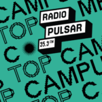 Top Pulsar d’octobre 2025