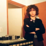 L’indépen-dance N°1685 : les ballons épinglés de kai slater avec Sharp Pins