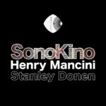SonoKino : Henry Mancini
