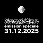 SonoKino en vacances