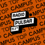 Top Pulsar d&rsquo;août 2026