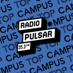 Top Pulsar d&rsquo;avril 2026