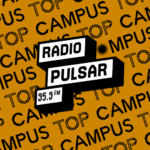 Top Pulsar de février 2026