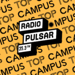 Top Pulsar de janvier 2026