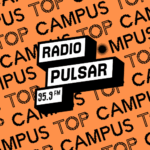 Top Pulsar de juillet 2026