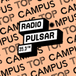Top Pulsar de juin 2026