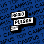 Top Pulsar de mai 2026