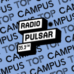 Top Pulsar de mars 2026