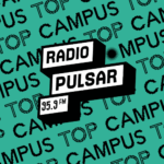 Top Pulsar d&rsquo;octobre 2026